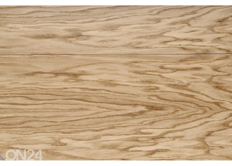 Удлиняющийся обеденный стол 100/300x100 cm увеличить