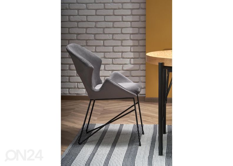 Удлиняющийся обеденный стол 100/300x100 cm увеличить