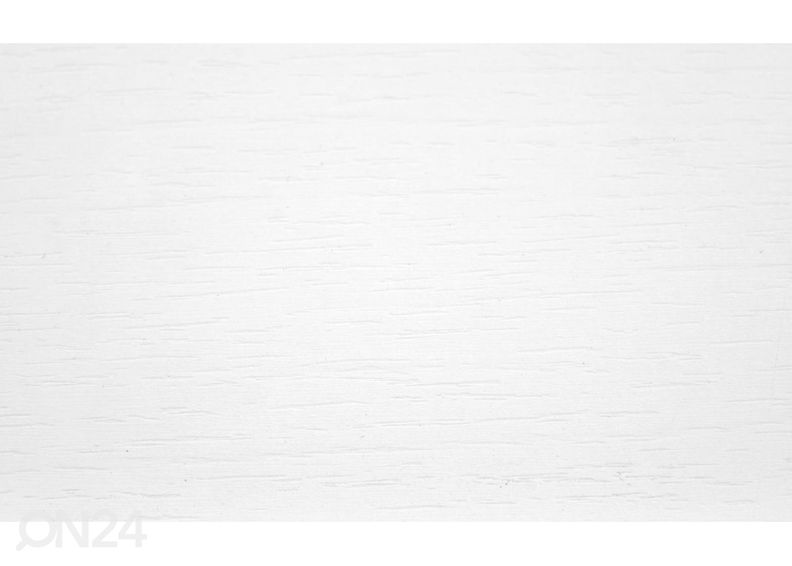 Удлиняющийся обеденный стол 102/142x102 cm увеличить