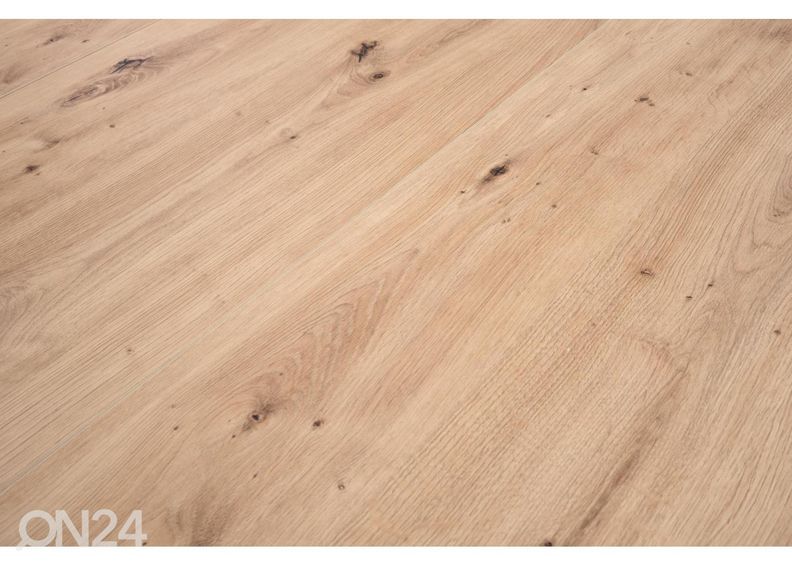 Удлиняющийся обеденный стол 102/142x102 cm увеличить