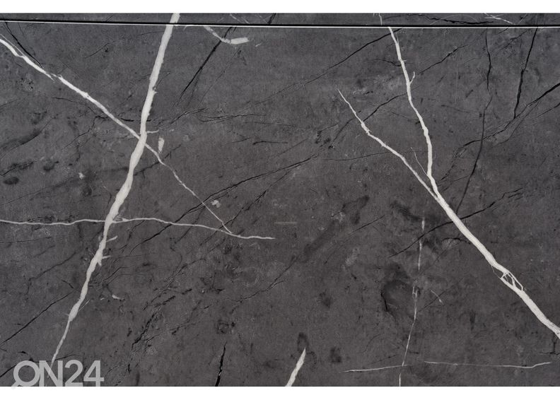 Удлиняющийся обеденный стол 120/160x120 cm увеличить