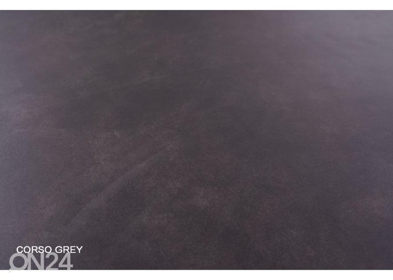 Удлиняющийся обеденный стол 120-160x120 cm увеличить