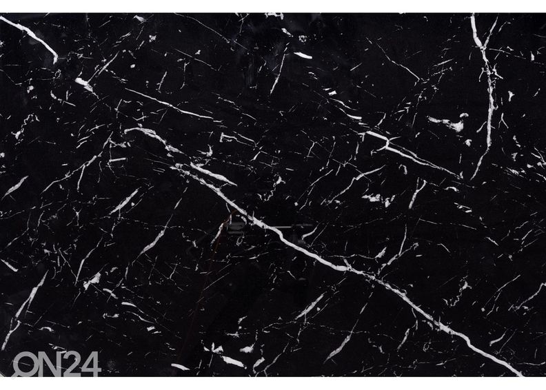 Удлиняющийся обеденный стол 130/180x130 cm увеличить