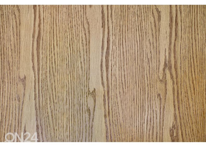 Удлиняющийся обеденный стол 160/200x90 cm увеличить