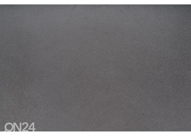 Удлиняющийся обеденный стол 160/220x90 cm увеличить