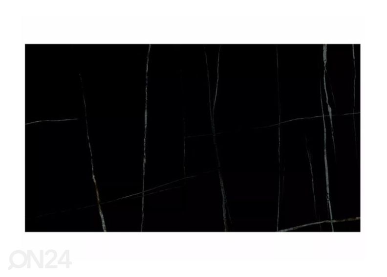 Удлиняющийся обеденный стол 160-240x90 см увеличить