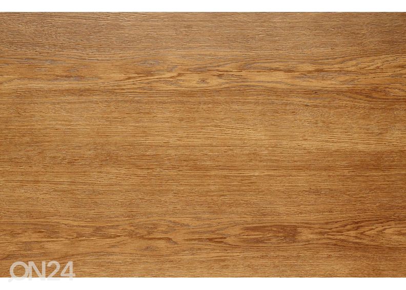 Удлиняющийся обеденный стол 160/240x90 cm увеличить