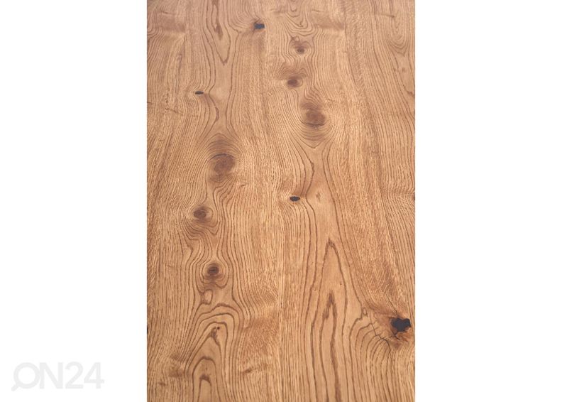 Удлиняющийся обеденный стол 160/250x90 cm увеличить