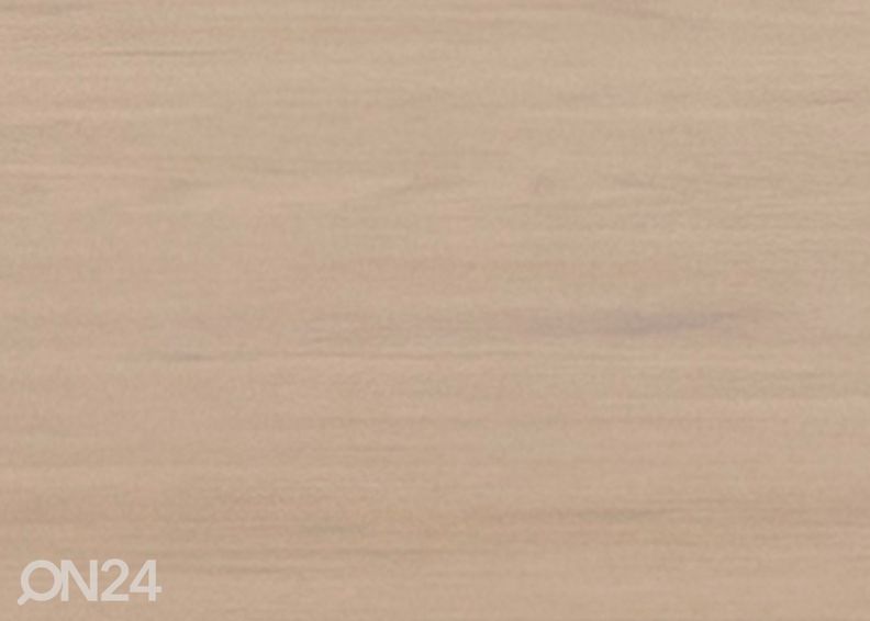 Удлиняющийся обеденный стол Bicca 170/210/250x90 cm увеличить