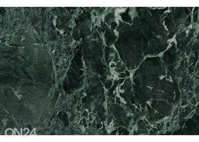 Удлиняющийся обеденный стол Dali 160-240x90 cm увеличить