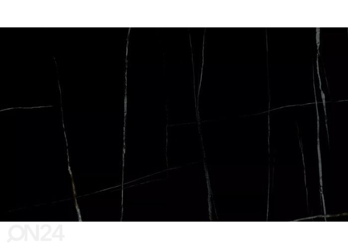 Удлиняющийся обеденный стол Dali 160-240x90 cm увеличить