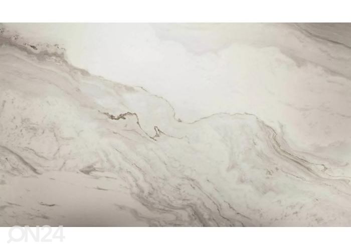 Удлиняющийся обеденный стол Destiny 160-240x95 cm увеличить