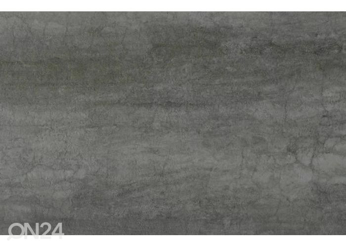Удлиняющийся обеденный стол Dune 160-240x90 cm увеличить