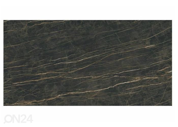 Удлиняющийся обеденный стол Dune 160-240x90 cm увеличить