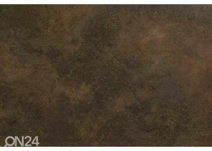 Удлиняющийся обеденный стол Dune 160-240x90 cm увеличить