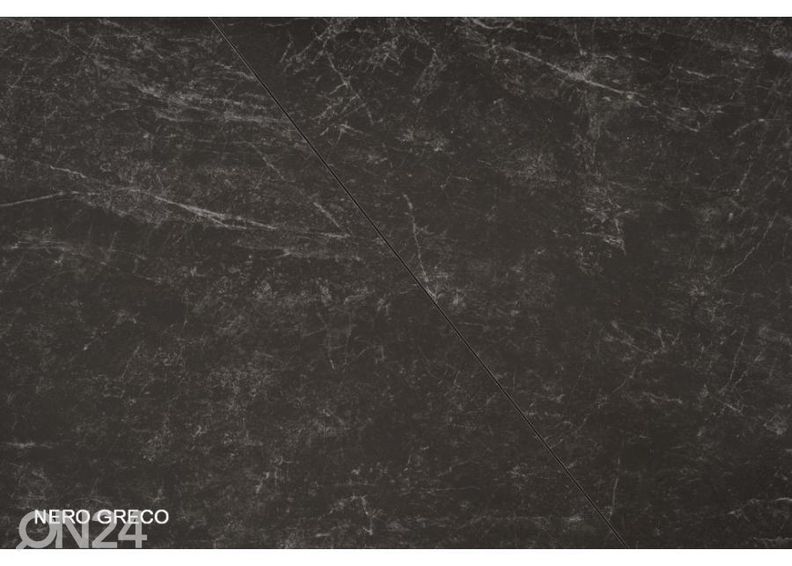 Удлиняющийся обеденный стол Ferruccio 200-250x98 cm увеличить