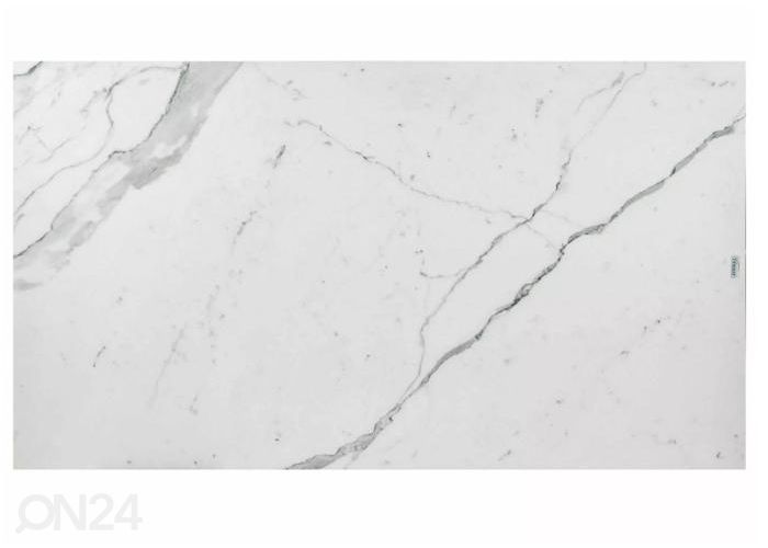 Удлиняющийся обеденный стол Ferruccio 200-250x98 cm увеличить