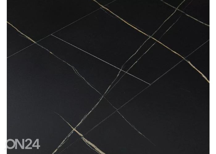 Удлиняющийся обеденный стол Gabrielo 100-135x100 cm увеличить
