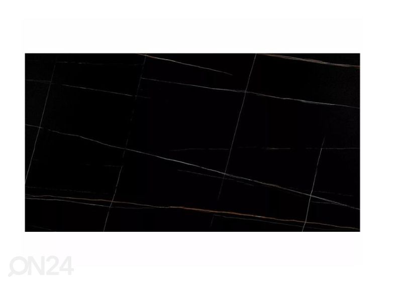 Удлиняющийся обеденный стол Genesis 160-220x90 см увеличить