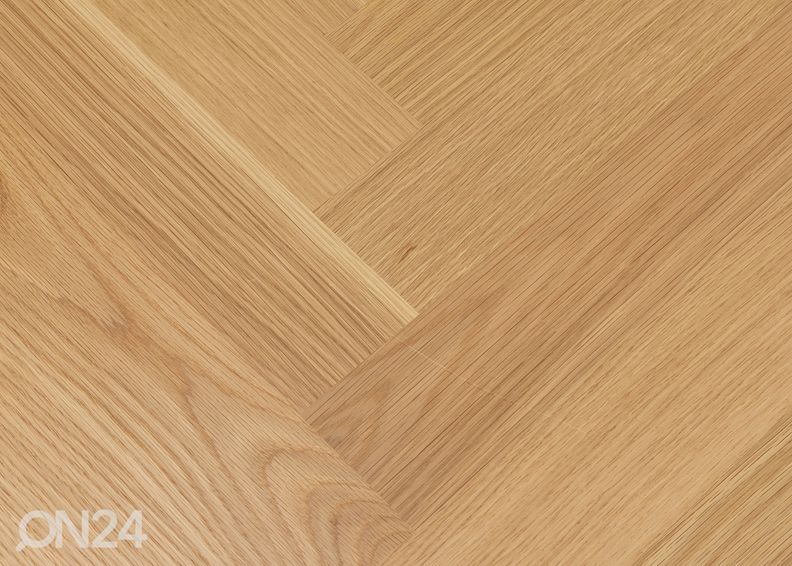 Удлиняющийся обеденный стол Grace Ø120/198 cm увеличить