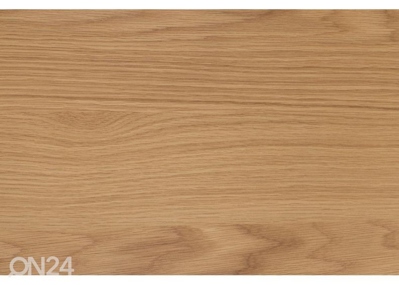 Удлиняющийся обеденный стол Monz Ø115/154 cm увеличить