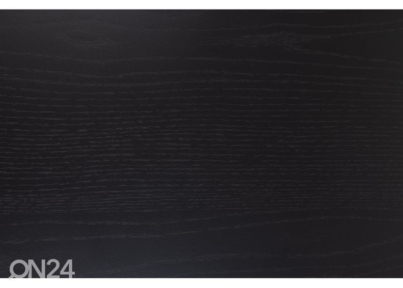 Удлиняющийся обеденный стол Monz Ø115/154 cm увеличить