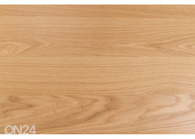 Удлиняющийся обеденный стол Monz 180/219x90 cm увеличить