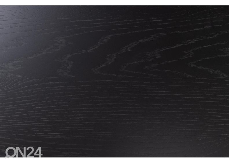 Удлиняющийся обеденный стол Monz 180/219x90 cm увеличить