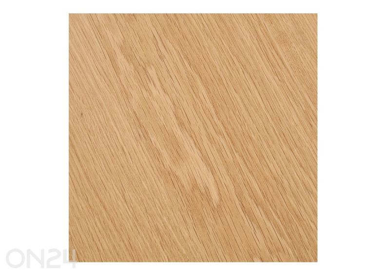 Удлиняющийся обеденный стол Osaka 120x160-200x75 см увеличить