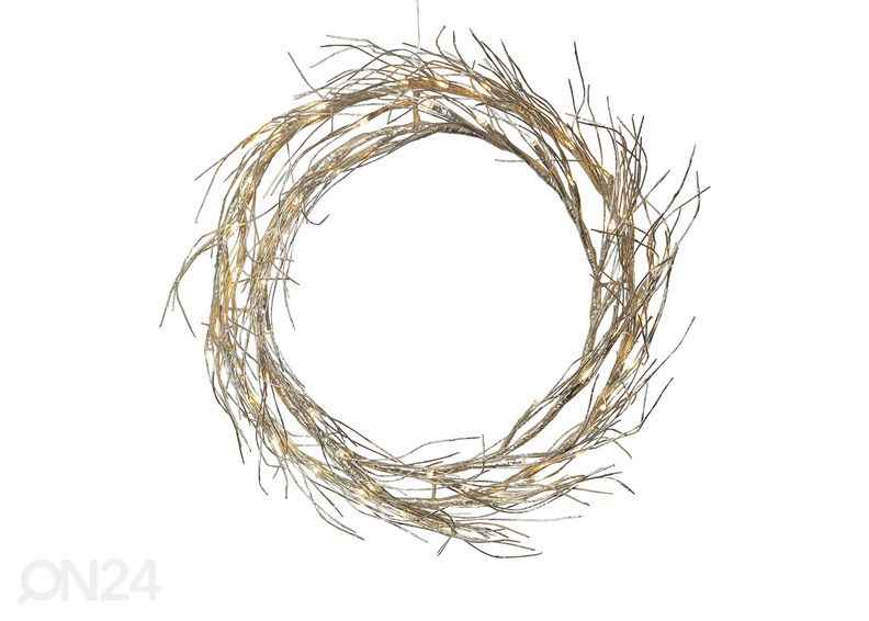 Украшение Fizzy увеличить