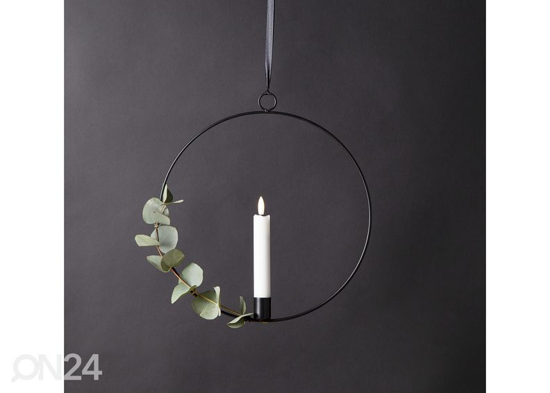 Украшение Flamme Ring увеличить