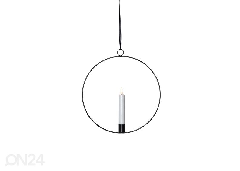 Украшение Flamme Ring увеличить