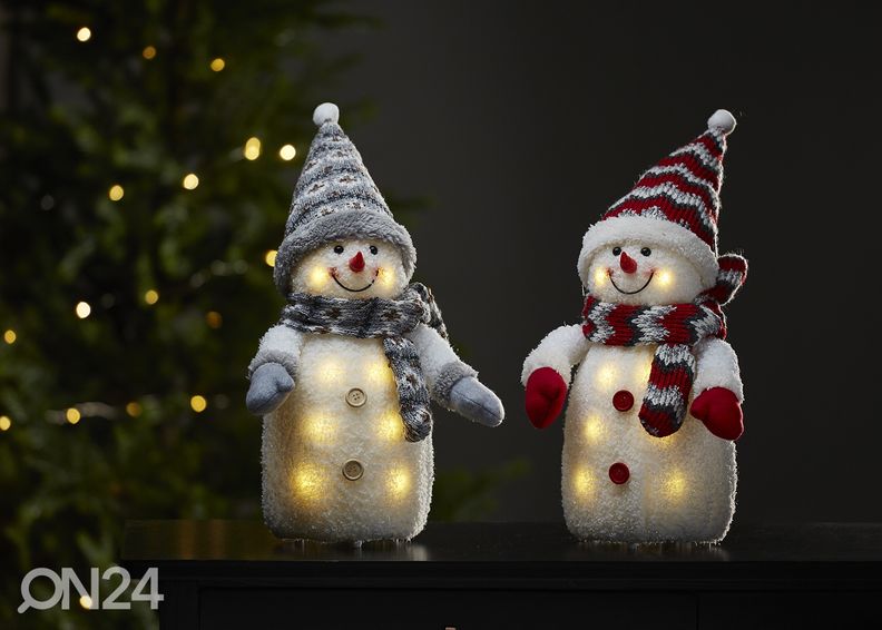 Украшение Joylight увеличить