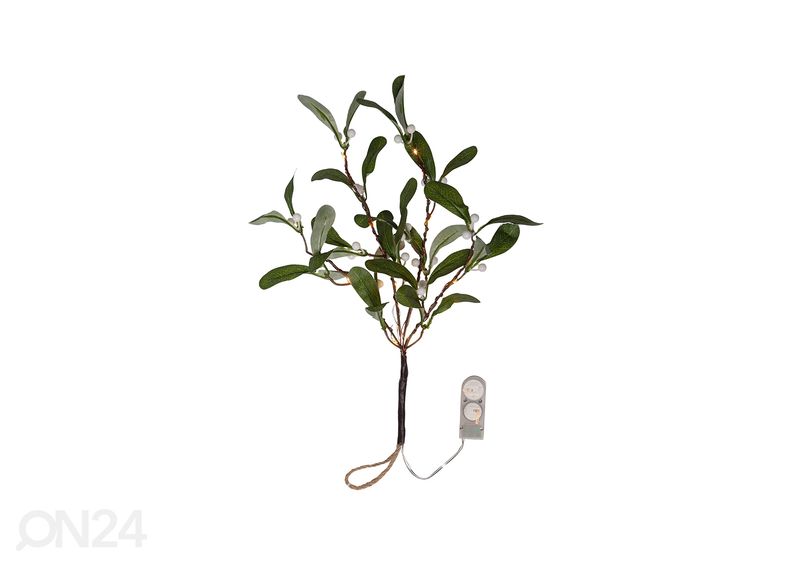 Украшение Mistel увеличить