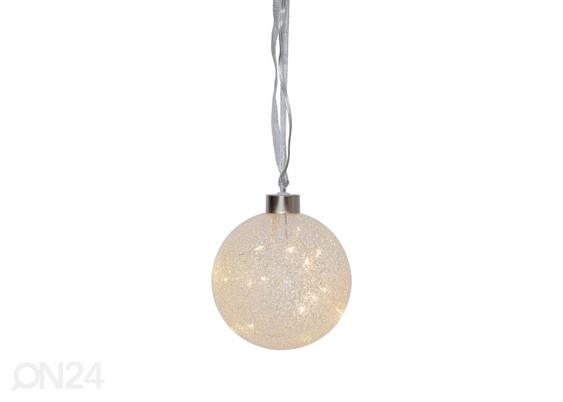 Украшение Snow увеличить