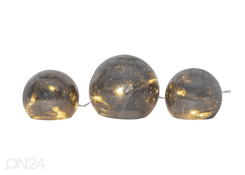 Украшение Triss увеличить