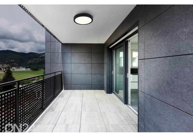 Уличный светильник Argolis 2 увеличить