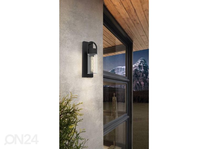 Уличный светильник Carraro увеличить