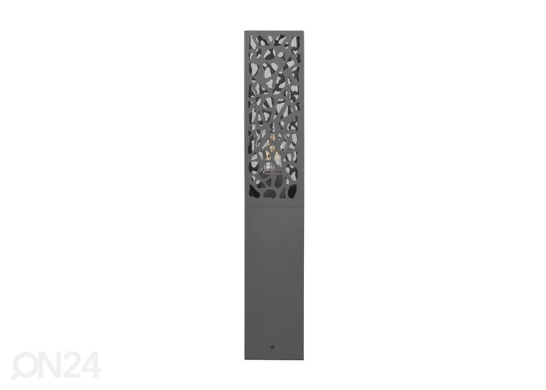 Уличный светильник Cooper увеличить