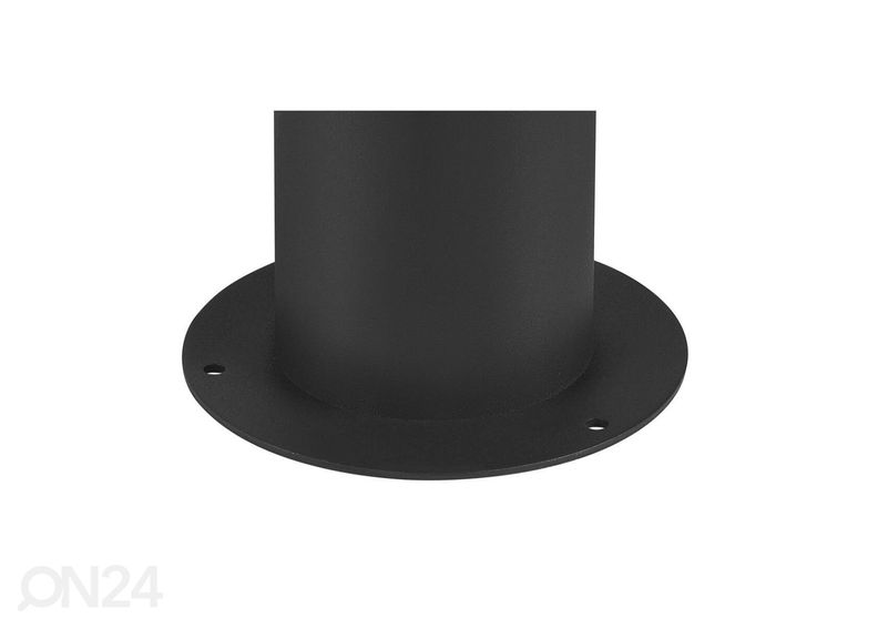 Уличный светильник Grafit 90 увеличить