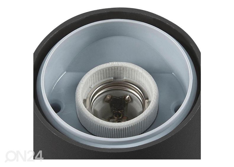 Уличный светильник Grafit 90 увеличить