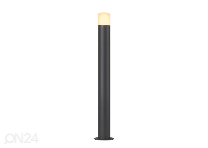 Уличный светильник Grafit 90 увеличить