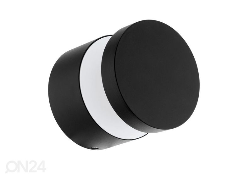 Уличный светильник Melzo увеличить