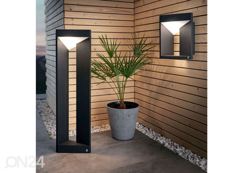 Уличный светильник Nembro увеличить