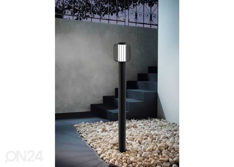 Уличный светильник Ravello увеличить