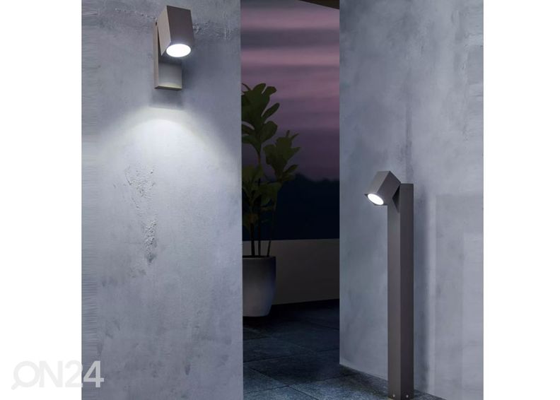 Уличный светильник Sakeda увеличить