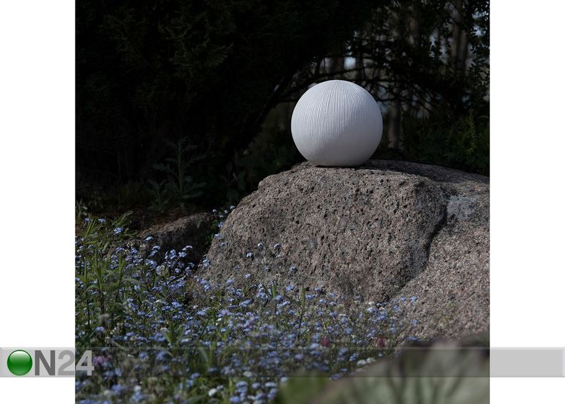 Уличный светильник Sandhamn 28 cm увеличить