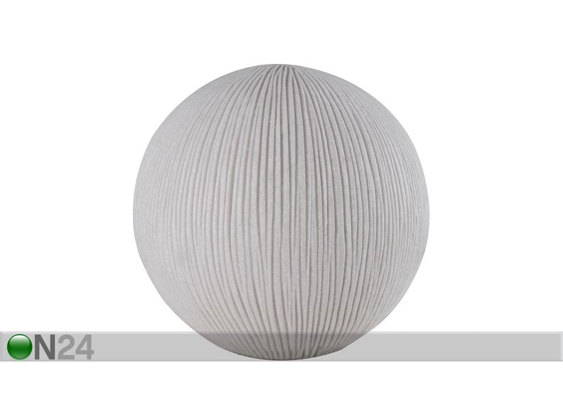 Уличный светильник Sandhamn 28 cm увеличить