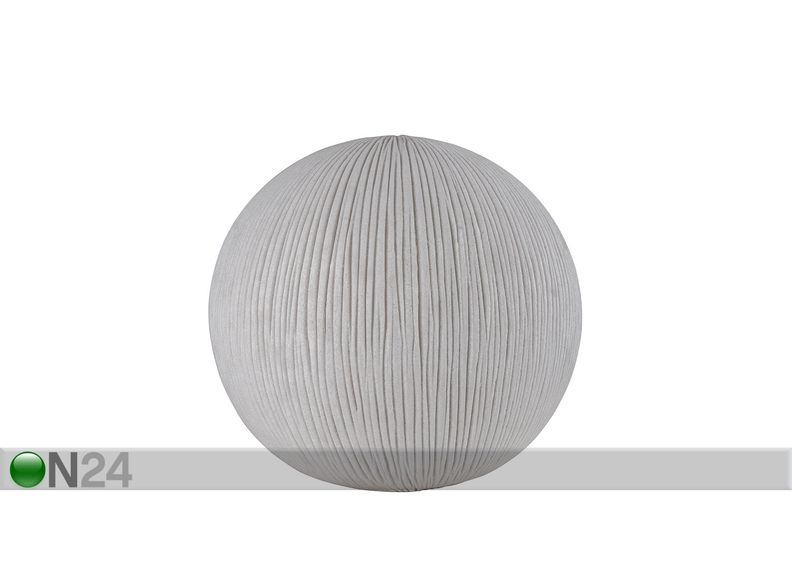 Уличный светильник Sandhamn 35 cm увеличить