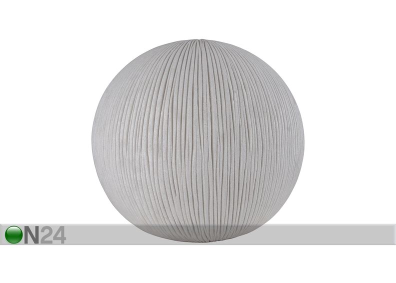 Уличный светильник Sandhamn 50 cm увеличить